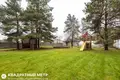 Дом  Колодищанский сельский Совет, Беларусь