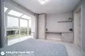 Дом  Голоцк, Беларусь