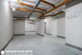 Квартира 4 комнаты 125 м² Минск, Беларусь