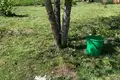 Дом  Дукорский сельский Совет, Беларусь