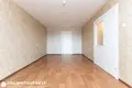 2 room apartment 58 m² Ivyanets, Belarus