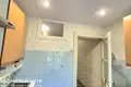 Квартира 2 комнаты 44 м² Марьино, Беларусь