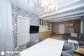 3 room apartment 63 m² Minsk, Belarus