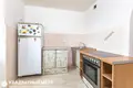 Квартира 1 комната 37 м² Минск, Беларусь