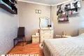 2 room apartment 40 m² Minsk, Belarus