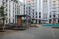 Квартира 4 комнаты 125 м² Минск, Беларусь