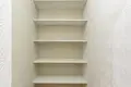 Квартира 3 комнаты 88 м² Минск, Беларусь