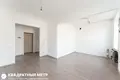 3 room apartment 61 m² Minsk, Belarus