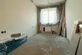 3 room apartment 56 m² Minsk, Belarus