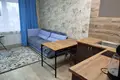 1 room apartment 25 m² Fanipal, Belarus