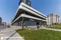 Квартира 1 комната 35 м² Минск, Беларусь