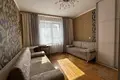 2 room apartment 54 m² Mahilyow, Belarus