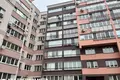 4 room apartment 138 m² Minsk, Belarus