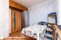 Квартира 3 комнаты 71 м² Минск, Беларусь