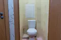 Квартира 1 комната 34 м² Минск, Беларусь