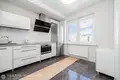 2 room apartment 62 m² Minsk, Belarus