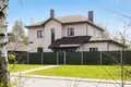 Коттедж  Колодищанский сельский Совет, Беларусь