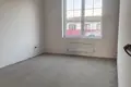 Дом  Луговослободской сельский Совет, Беларусь