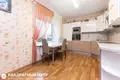Дом  Колодищанский сельский Совет, Беларусь