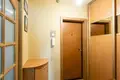 1 room apartment 33 m² Minsk, Belarus