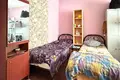House  Smalyavichy, Belarus