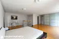 3 room apartment 142 m² Minsk, Belarus