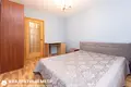 Квартира 2 комнаты 56 м² Минск, Беларусь