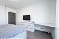 1 room apartment 41 m² Kopishche, Belarus