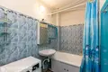 3 room apartment 71 m² Minsk, Belarus