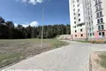 Квартира 1 комната 45 м² Минск, Беларусь