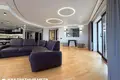 3 room apartment 143 m² Minsk, Belarus