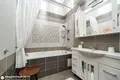 House  Minsk, Belarus