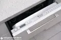 2 room apartment 83 m² Minsk, Belarus