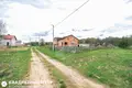Дом  Янушковичский сельский Совет, Беларусь