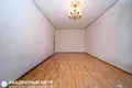 3 room apartment 62 m² Minsk, Belarus