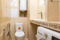 4 room apartment 91 m² Barawlyany, Belarus