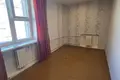 2 room apartment 38 m² Minsk, Belarus