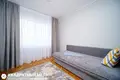 4 room apartment 79 m² Minsk, Belarus