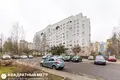Квартира 3 комнаты 85 м² Минск, Беларусь