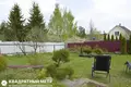 Дом  Беларучский сельский Совет, Беларусь