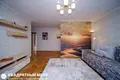 4 room apartment 79 m² Minsk, Belarus