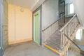 3 room apartment 69 m² Minsk, Belarus