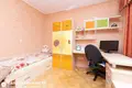 Квартира 3 комнаты 81 м² Минск, Беларусь