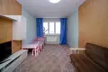 1 room apartment 42 m² Minsk, Belarus