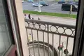 2 room apartment 73 m² Minsk, Belarus