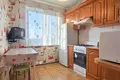 Квартира 3 комнаты 67 м² Минск, Беларусь