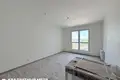 Квартира 1 комната 45 м² Минск, Беларусь