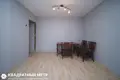 3 room apartment 88 m² Astrashycki Haradok, Belarus