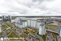 3 room apartment 73 m² Minsk, Belarus