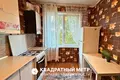 Квартира 3 комнаты 70 м² Минск, Беларусь